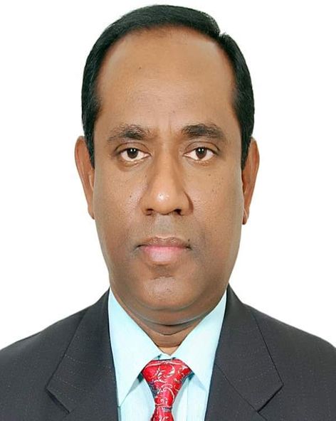 Anwar Hossain
